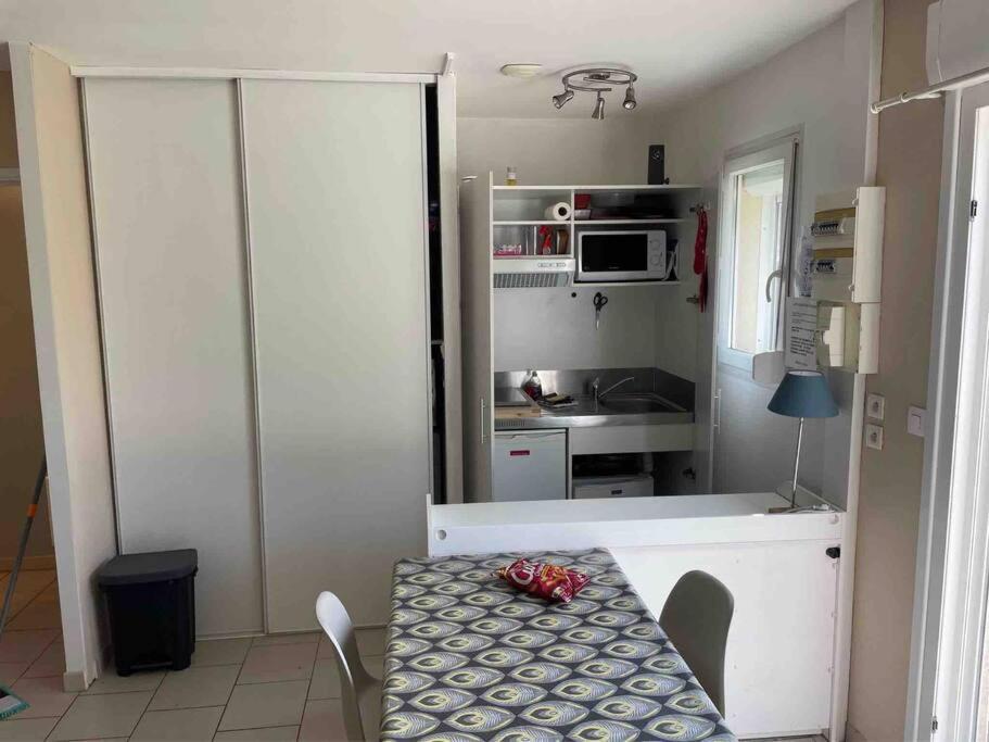 Maison Avec Terrasse Et Jardin A 600M De La Plage Berck Extérieur photo